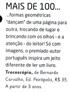 TROCOSCOPIO_crescer_sao_paulo_sp_pg_96_2013_01_01_448