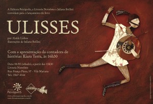 CONVITE_ULISSES_ALTA