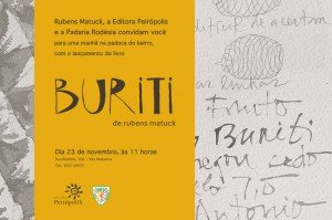 BURITI3