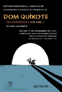 CONVITE_DOMQUIXOTE_CULTURA