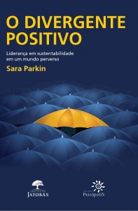 divergente_positivo_20140129_capa-ALTA