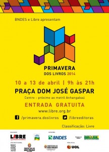 527123_685275178198931_1988703756_n