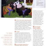 03_paisefilhos___sao_paulo___sp_pg_26_a_29_2014_12_01-d83a1280f48d6151157e09bbe9a1515309e294136913