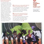 04_paisefilhos___sao_paulo___sp_pg_26_a_29_2014_12_01-d83a1280f48d6151157e09bbe9a1515309e294139815