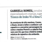 12_revista_sao_paulo__folha_de_s_paulo____sao_paulo___sp_pg_67_2014_09_14-d91cd5f4c8332c5d9d2ccb49c0e2d59a55a05a225440