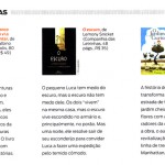 17_educacao___sao_paulo___sp__2015_04_01-91f20e167f4bbea43d814cffa16e5ffa2b0d60031520