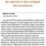 48_folha_de_londrina___londrina___pr_pg_4_2014_06_03-7c7d746060b71eeaab8c63669332f1ee7fa58a5c4984