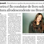 56_o_tempo___belo_horizonte___mg_pg_3_2014_06_28-1401df725ebbc057df8a8a3d5ce40fd39588001d5040