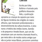 87_where_curitiba___curitiba___pr_pg_60_2014_08_01-9c912d2981ded8887a14a26201d58a8092632b3e241