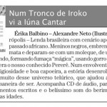 97_empresas_e_negocios___sao_paulo___sp_pg_10_2014_07_28-814c2c4bc1e5082b5123afcc7a3c1ce0659e43c58289