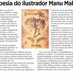 Jornal do Commércio 29/9/2014