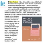 17_a_gazeta___cuiaba___mt_pg_2e_2014_11_23-7b78753b0fca798dd5bd29216ca4bd3f5ade21b54474