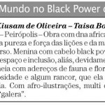 74_empresas_e_negocios___sao_paulo___sp_pg_10_2014_10_20-d48888d4c6c32e2b3212578c9c9d74d5bf7ac40f1945