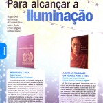 86_budismo___sao_paulo___sp_pg_48_e_49_2015_03_01-2627cc94f01b5cd0da77b46bdd1f963fb2414b3b1163 (1)