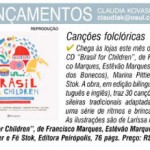 53_o_sul___porto_alegre___rs__2015_04_22-814cd0f2771e2f6d12eb33fce9de4a0c587d6a562358