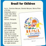 86_diario_da_regiao___sao_jose_do_rio_preto___sp__2015_05_02-230a9a022d7c9e82201f50854499a9005221a8196419