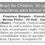 92_empresas_e_negocios___sao_paulo___sp__2015_04_18-581f83850057ff0167e4e672daedd70676e3ffe5754