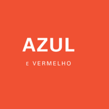 Entrevista com a editora venezuelana Maria Angelica Barreto