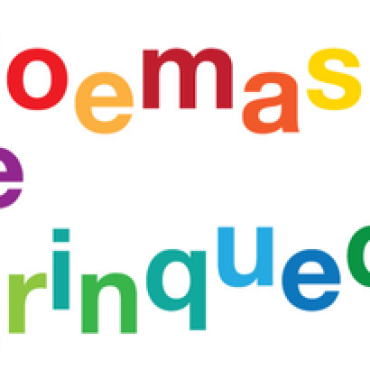 Ouça entrevista sobre Poemas de Brinquedo