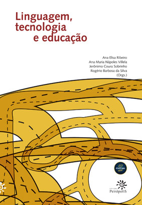 NP Tecnologia e Educação