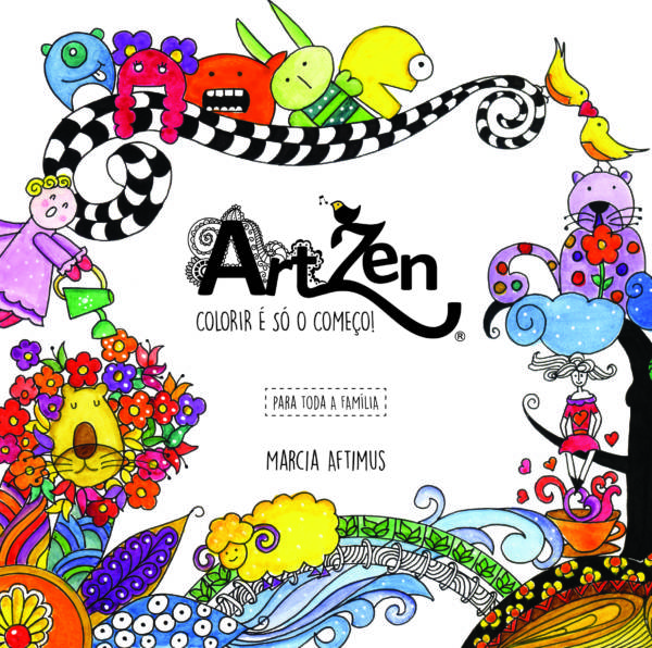 Artzen