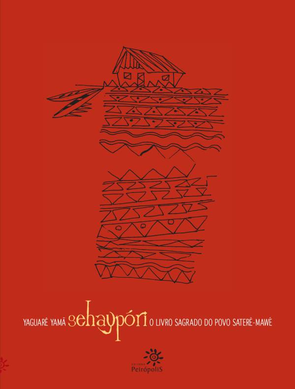 Sehaypóri