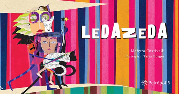 Ledazeda