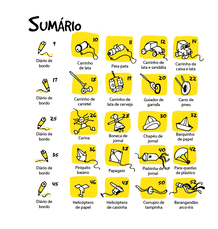 Barangandão arco-íris - Imagem 5