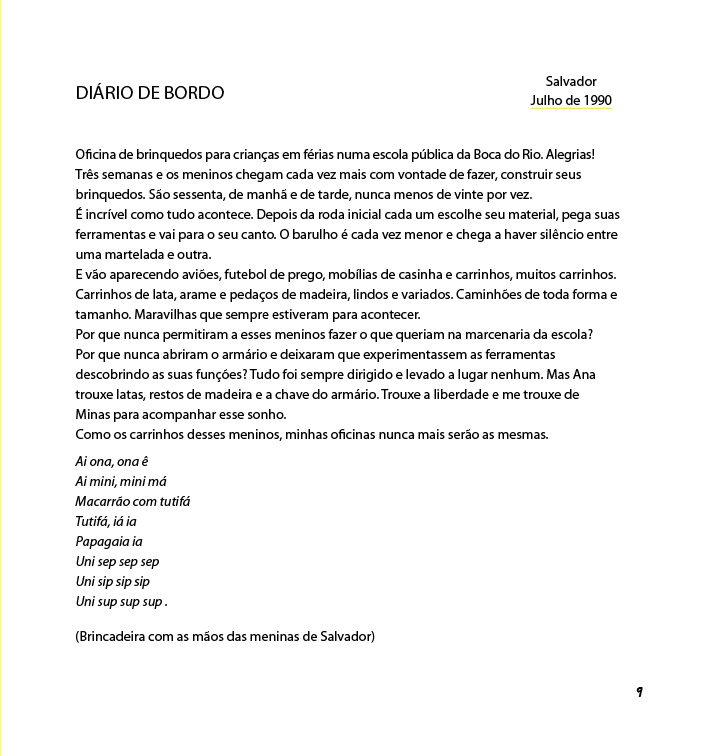 Barangandão arco-íris - Imagem 6