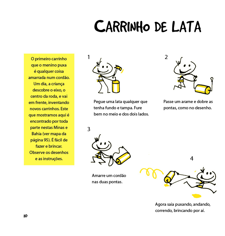 Barangandão arco-íris - Imagem 7