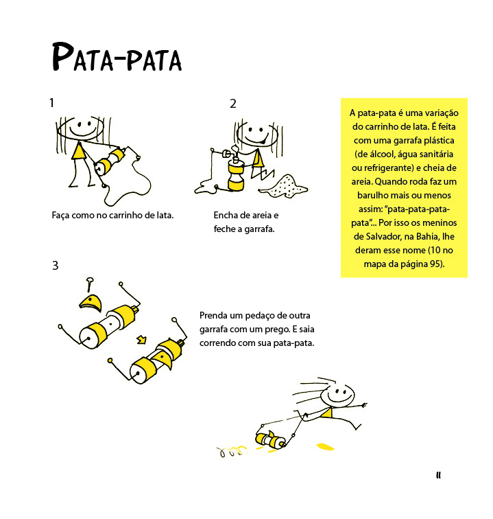 Barangandão arco-íris - Imagem 3