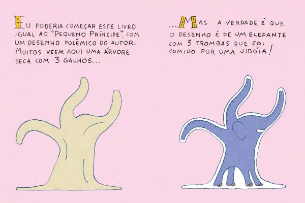 O pequeno livro - Image 4