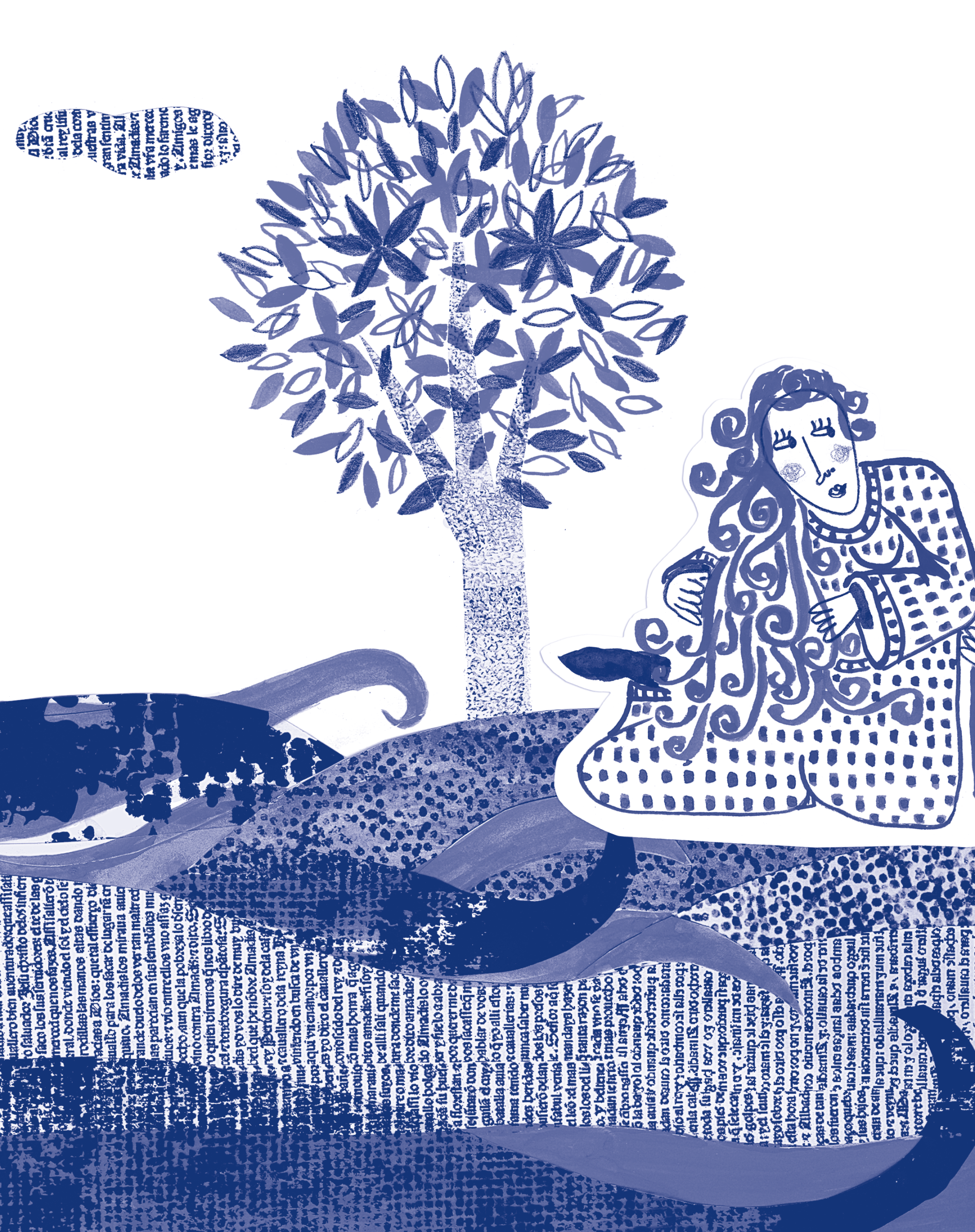 Convite à navegação - Imagem 4