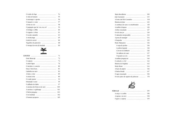 Literatura oral para a infância e a juventude - Image 3