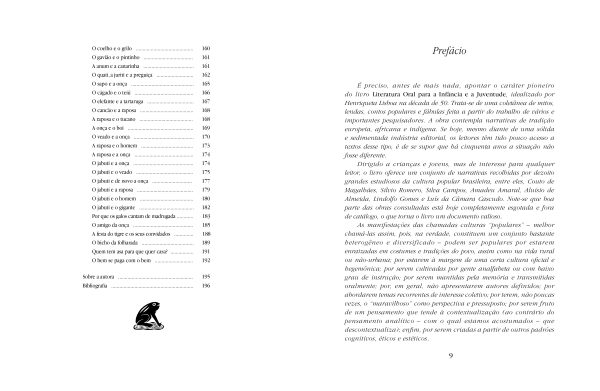 Literatura oral para a infância e a juventude - Image 4