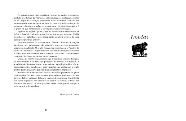 Literatura oral para a infância e a juventude - Image 8