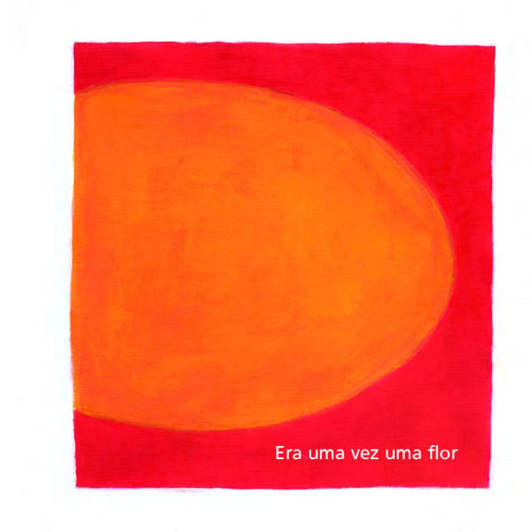 A flor mal-humorada - Image 4
