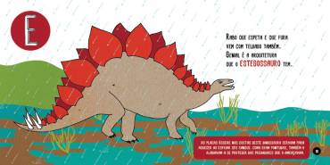 Dia do livro infantil: seleção