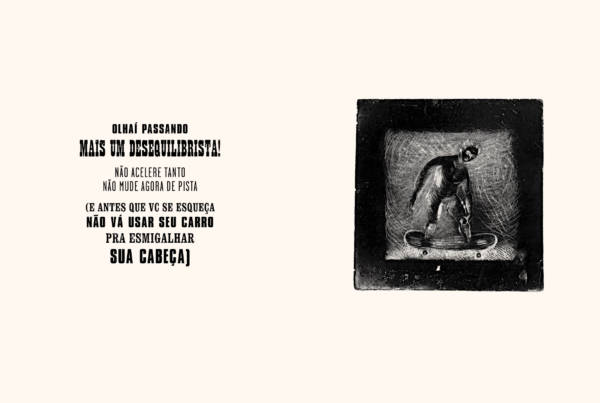 Desequilibristas - Image 4