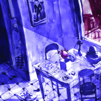 Coleção Clássicos em HQ