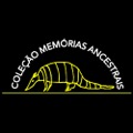 Coleção Memórias Ancestrais