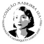 Selo Madrinha Lua