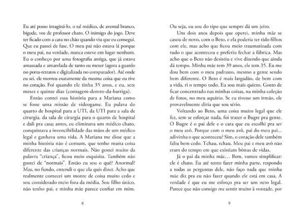 Vida game - Image 3