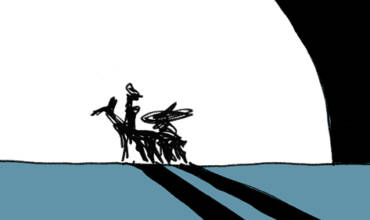 Por que ler os clássicos?