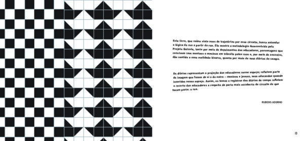 Refugiados urbanos - Image 7
