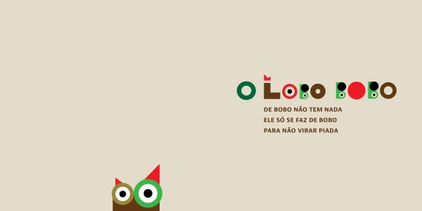 Bichos poéticos - Image 8