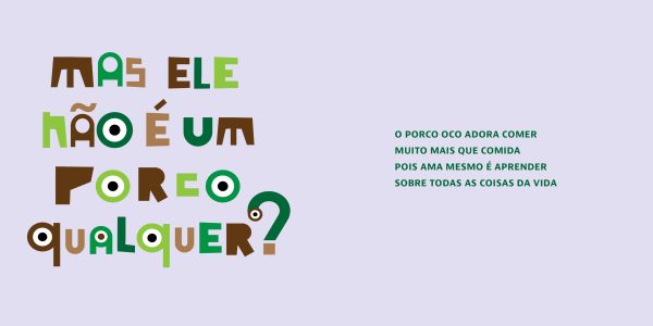 Bichos poéticos - Image 11