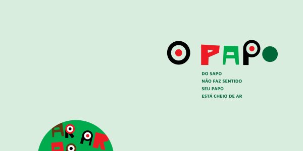 Bichos poéticos - Image 12