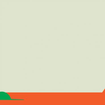 Coleção Bichos Poéticos: quatro histórias em versos