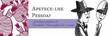 Apetece-lhe Pessoa? – Áudio do livro